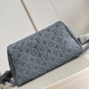 Louis Vuitton Ellipse Backpack