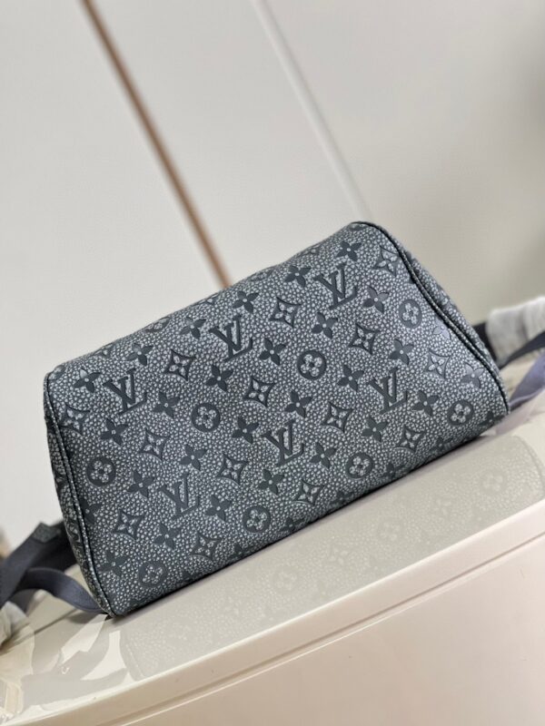 Louis Vuitton Ellipse Backpack