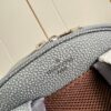 Louis Vuitton Ellipse Backpack
