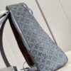 Louis Vuitton Ellipse Backpack