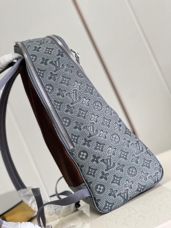 Louis Vuitton Ellipse Backpack