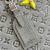 Louis Vuitton Ellipse Backpack