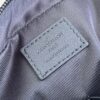 Louis Vuitton Trousse Toilette