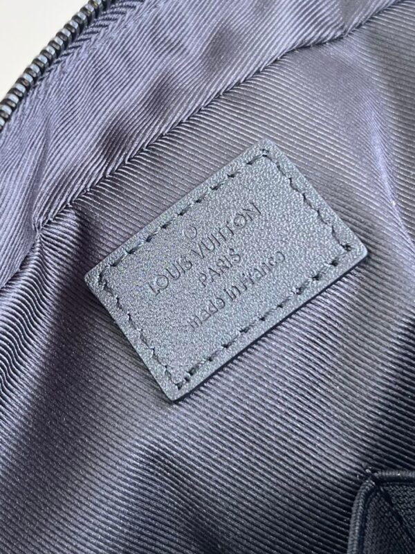 Louis Vuitton Trousse Toilette