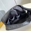 Louis Vuitton Trousse Toilette