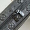Louis Vuitton Trousse Toilette