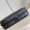 Louis Vuitton Trousse Toilette
