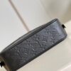 Louis Vuitton Trousse Toilette