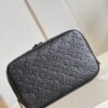 Louis Vuitton Trousse Toilette