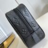 Louis Vuitton Trousse Toilette