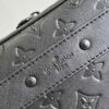Louis Vuitton Trousse Toilette