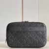Louis Vuitton Trousse Toilette