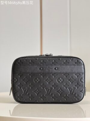 Louis Vuitton Trousse Toilette