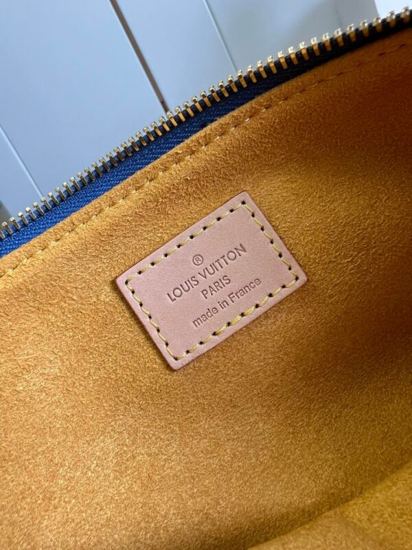 Louis Vuitton Pochette Accessoires