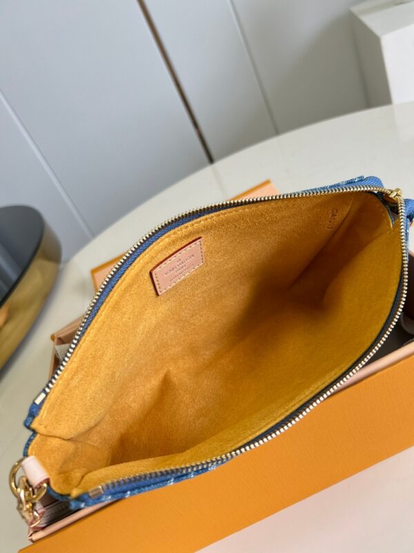 Louis Vuitton Pochette Accessoires
