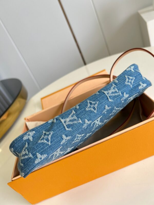 Louis Vuitton Pochette Accessoires