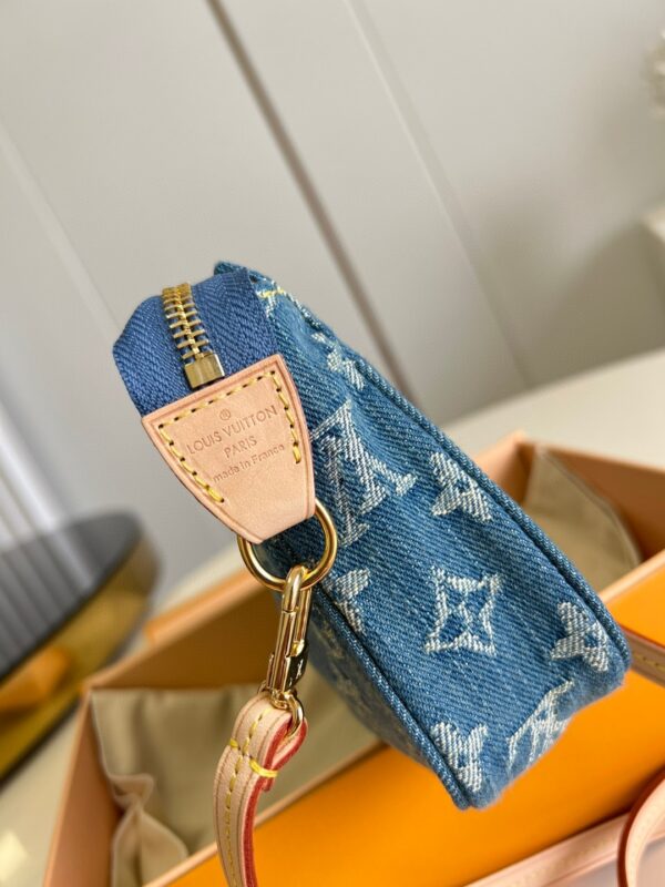 Louis Vuitton Pochette Accessoires