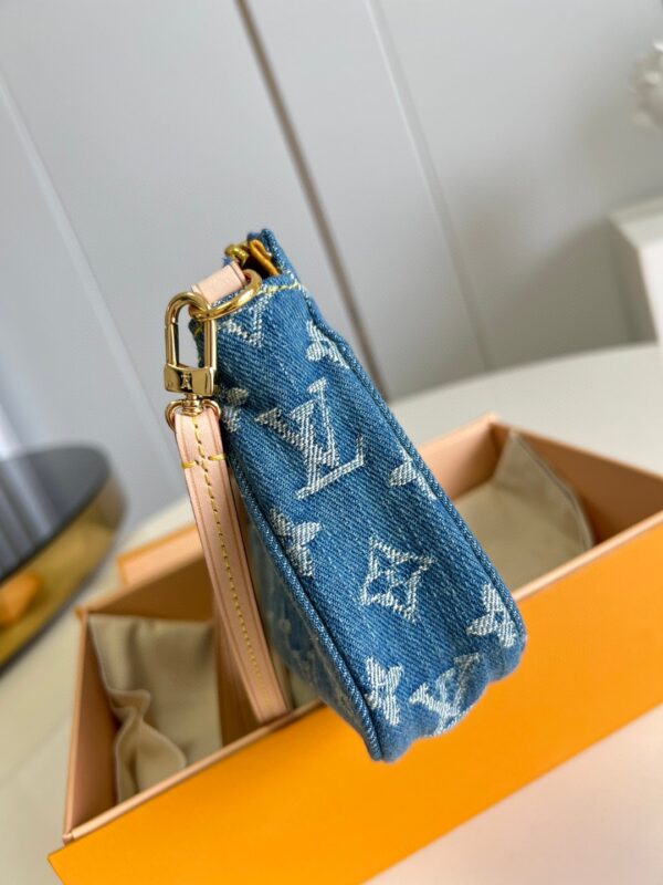 Louis Vuitton Pochette Accessoires