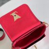 Louis Vuitton LockMe Tender