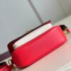 Louis Vuitton LockMe Tender