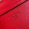 Louis Vuitton LockMe Tender