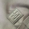 Louis Vuitton Magnetic Messenger