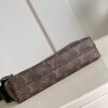 Louis Vuitton Magnetic Messenger