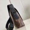 Louis Vuitton Magnetic Messenger