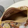 Louis Vuitton Speedy Bandoulière 25