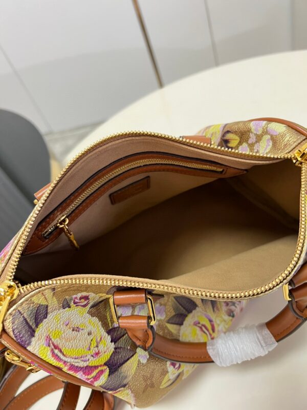 Louis Vuitton Speedy Bandoulière 25