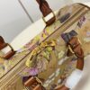 Louis Vuitton Speedy Bandoulière 25