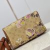Louis Vuitton Speedy Bandoulière 25