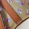 Louis Vuitton Speedy Bandoulière 25