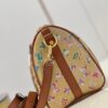 Louis Vuitton Speedy Bandoulière 25