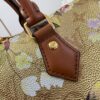 Louis Vuitton Speedy Bandoulière 25