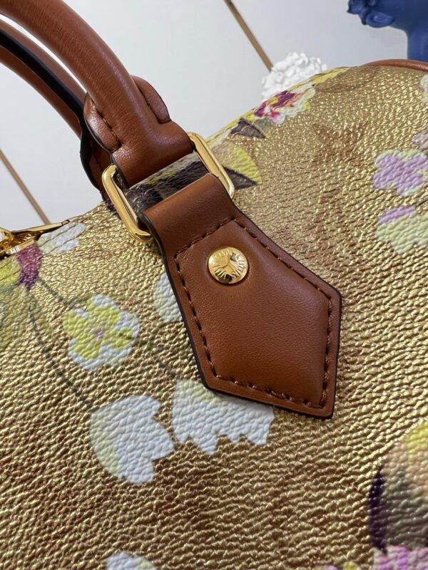 Louis Vuitton Speedy Bandoulière 25