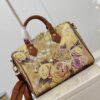 Louis Vuitton Speedy Bandoulière 25