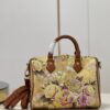Louis Vuitton Speedy Bandoulière 25