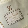 Louis Vuitton Bagatelle BB