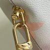 Louis Vuitton Bagatelle BB