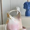 Louis Vuitton Bagatelle BB