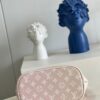 Louis Vuitton Bagatelle BB