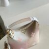 Louis Vuitton Bagatelle BB