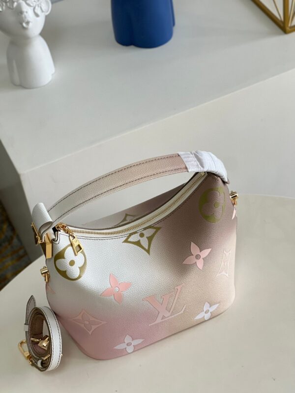 Louis Vuitton Bagatelle BB
