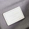 Louis Vuitton Discovery Bum