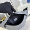 Louis Vuitton Discovery Bum