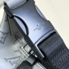 Louis Vuitton Discovery Bum