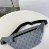 Louis Vuitton Discovery Bum