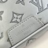 Louis Vuitton Discovery Bum