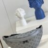 Louis Vuitton Discovery Bum
